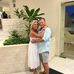 Beth Vesall Lentz - Facebook