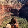 bethanylentz540 - @bethanylentz540 - TikTok