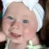 bethlentz - @bethlentz - TikTok