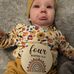 Elizabeth Johnson-Lentz - Facebook