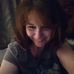Elizabeth Lentz - Facebook