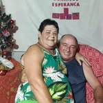 Elizabeth Lentz Souza - @beth_lentz_ - Instagram