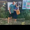 kinza - @bethanyjlentz - TikTok