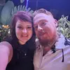 livingdeadgirl83 - @bethanylentz8 - TikTok