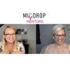 𝗕𝗲𝘁𝗵 & 𝗟𝗲𝘀𝗹𝗶𝗲 - @micdropmentors_ - TikTok