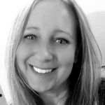 Beth Ann Leslie - @bethleslie50 - Instagram
