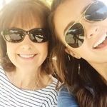 Beth Ansley Leslie - @bethleslie16 - Instagram