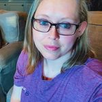 Beth Duke Leslie - @bethleslie7553 - Instagram