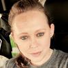 Beth Duke Leslie - @beth_leslie - TikTok