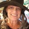 beth leslie160 - @bethleslie160 - TikTok