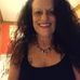Beth Leslie - Facebook
