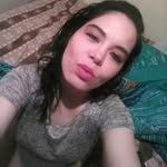 Beth Leslie - @bethleslie.733450 - Instagram