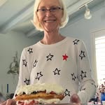 Beth Leslie - @beth2ks - Instagram