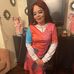 Beth Leslie - Facebook