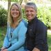 Beth Leslie - Facebook