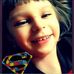 Beth Leslie - Facebook