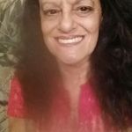 Beth Leslie - @beth.leslie.125 - Instagram