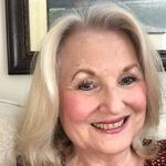Beth Leslie - @bethbleslie - Instagram