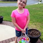 Beth Leslie - @msbind2 - Instagram