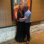 Beth Leslie - @baleslie1980 - Instagram