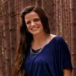 Beth Leslie-Snyder - @beth.lesliesnyder - Instagram