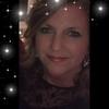 bethleslie2020 - @bethleslie2020 - TikTok