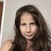Bethany Marie Leslie - Facebook
