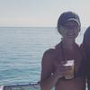 bethleslie55 - @bethleslie55 - TikTok