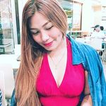 Bethleslie Jill Abay - @bethleslie21 - Instagram