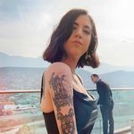 Leslie Beth - @lesliebeth666 - Instagram