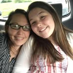 Mary Beth Leslie - @leslie.marybeth - Instagram