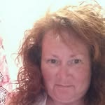 Mary Beth Leslie - @marybethleslie - Instagram