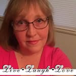 Mary Beth Leslie Bassett - @marybethbassett - Instagram