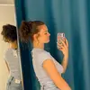 Beth 🩷 - @bethany.lessard - TikTok