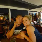 Beth - @bethlessard21 - Instagram