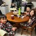 Beth Lessard - Facebook