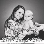 Beth Lessard - @beth.lessard.1 - Instagram