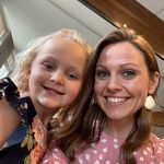 Beth Lessard - @b_lessard33 - Instagram