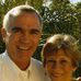 Beth Lessard - Facebook