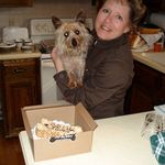 Beth Lessard Schottman - @bethschottman - Instagram