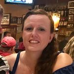 Beth Lessard Shea - @beth11223 - Instagram