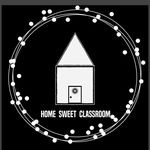 Beth Lessard Shea - @homesweetclassroom15 - Instagram
