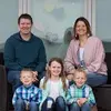 Beth Scheid Lessard - @bethlessard - TikTok
