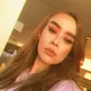 Bethany Lessard - @astoldbybethany - TikTok