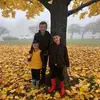 Bethany Lessard Enge - @bcutefirst - TikTok