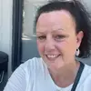 bethlessardkalisz - @bethlessardkalisz - TikTok