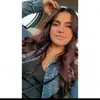 Élisabeth Lessard 🇨🇦 - @lisabethlessard - TikTok