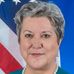 Mary Beth Leonard - Facebook