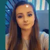 Beth - @beth_lind - TikTok