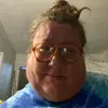 Beth - @bethlindd - TikTok